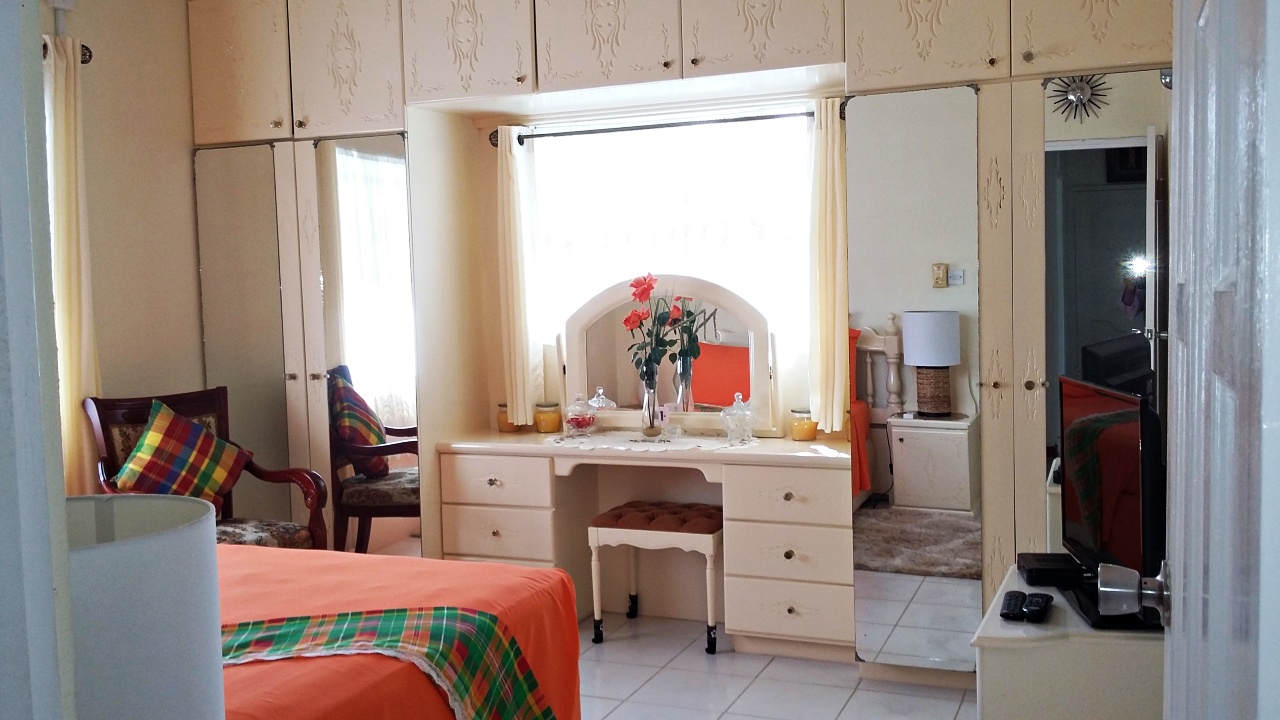 Key west winter rentals